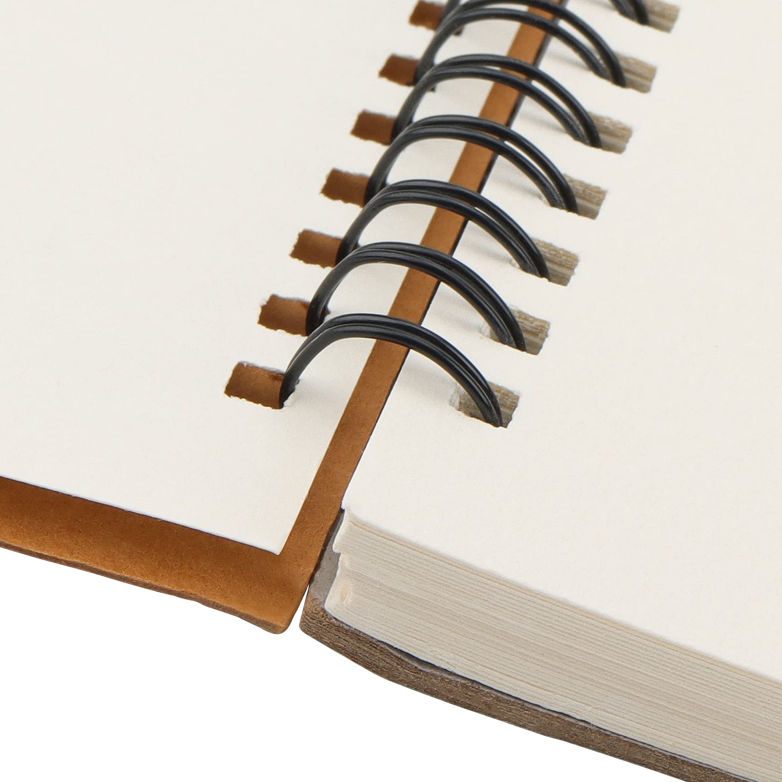 Amazon.com: HEIHAK 5 Pack A3 16.5 x 11.6 Inch Sketch Notebooks, 60